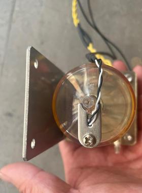 拆机件BC20S/30S/20/30/10血球仪稀释液预加热骏营议价商品