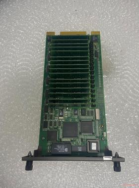 IMAS123 ABB贝利卡件实物图拍摄包好用(议价商品）