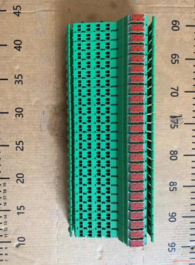 IB IL 24 DO 4-ME-2863931德国原装In(议价商品）