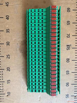IB IL 24 DO 4-ME-2863931德国原装In(议价商品）