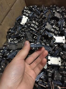 IXFN38N100Q2， DWM60x2-12N场效应整流(议价商品）