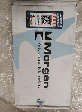 摩根MG1147 20*40*100(R160)全新带包装，(议价商品）