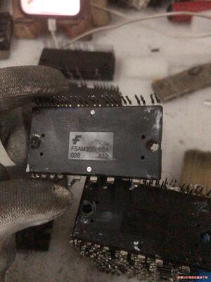 fsam30sh60a、原装拆机包好。10个起包邮。(议价商品）