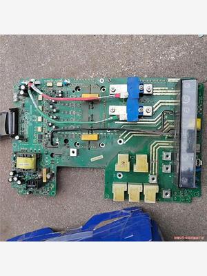 英威腾GD300变频器驱动板GD150FFL120C6S模块(议价商品）