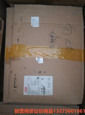 af750-30-11全新的，螺丝放公司丢了，顺丰到付骏营商贸-议价