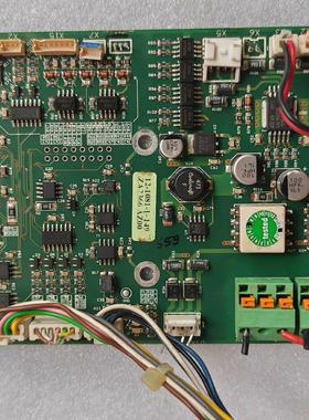 德国Tucker emhart螺柱焊板Rev：01.02议价商品