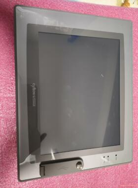 二手触摸屏，XyNON   Xpanel成色漂亮，功能正常，议价商品