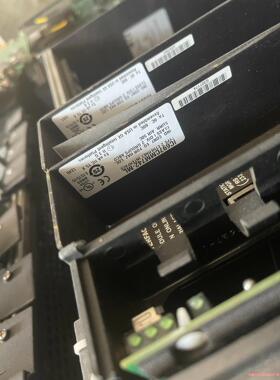 IC697CMM742-ML 44A7371150-G01(议价商品）