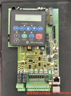 PF400主板，2945401706，功能包好，，PF骏营商贸—议价