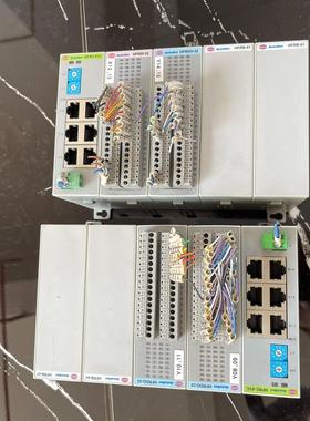 AUTONET模块PLC  HFRC-01C HFRB-01骏营议价商品