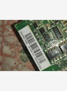 AGDR-76C  AGDR-71C  AGRD-66C(议价商品）