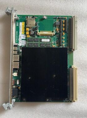 lam605-048878-001VME7671卡板骏营商贸—议价