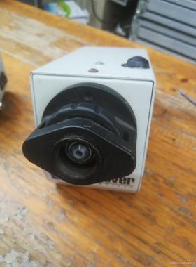 美国进口westover光纤端面检测仪一个议价商品