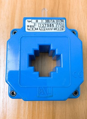 CELSA互感器IB 300/1A 50-60HZ 18KA骏营商贸—议价
