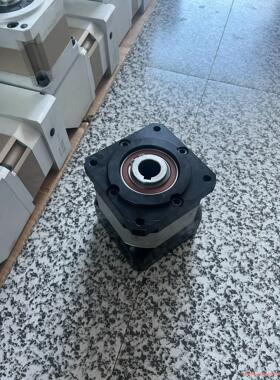 纽氏达特减速机：PS115L1-008-P2- K2议价商品