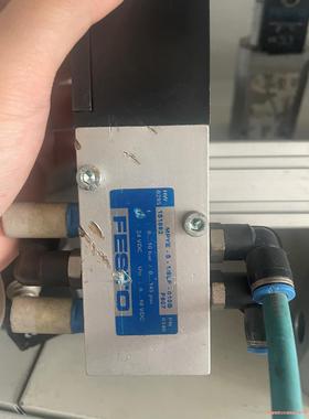 MPYE-5-1/8-LF-010-B 151692费斯托比议价商品