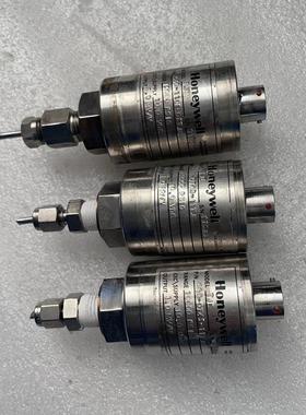 Honeywell压力感测器变送器，10000pisg 15000ps骏营议价商品