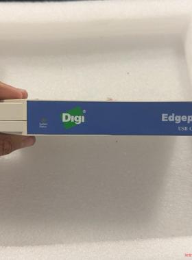 美国DIgI  Edgeport/2  2口 USB到串口转(议价商品）