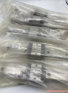 原装米思米 MISUMI SSXR24  SVR28 SXW议价商品