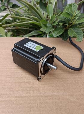 雷赛57CM22C-SZ步进马达，二相四线57步进马达，双出骏营议价商品