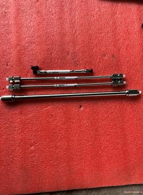 二手拆机原装安捷伦色谱柱：EC-C18，695970-902议价商品