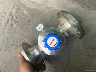 VIGOUR 大流量减压阀 VSR-10FS-16-4-DN骏营议价商品