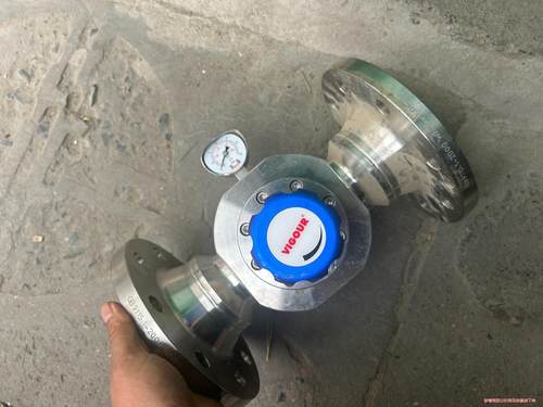 VIGOUR 大流量减压阀 VSR-10FS-16-4-DN骏营议价商品