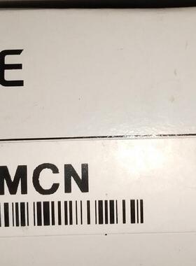 基恩士KEYENCE传感器  GT2-71MCN议价商品