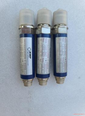 RMP感测器P20VR骏营议价商品