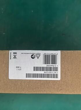 西门子模块RF188C.   6GT2002-0JE40(议价商品）