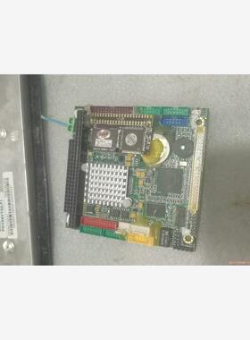 昭营科技VDX6353RD主板(议价商品）