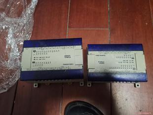 TPM1A一30CDR一A 30CDT一D功能包好议价商品