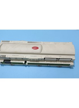 PCO2000AM0 拆机卡乐控制器实物图骏营商贸—议价