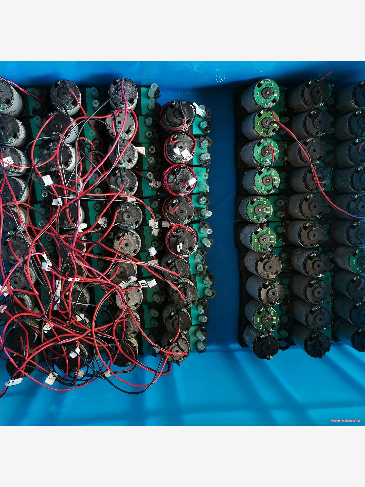 进口KNF一PML11841-NF30 ，24V 100Kp(议价商品）