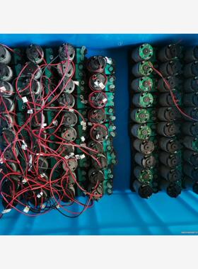 进口KNF一PML11841-NF30 ，24V 100Kp(议价商品）