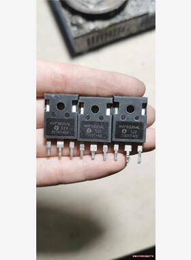 原字拆机 MXP8835AL 350A 88V 代替IRFP(议价商品）