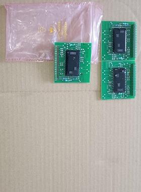 康士伯 NN-832 HE-220293E NOR康士伯配件骏营议价商品