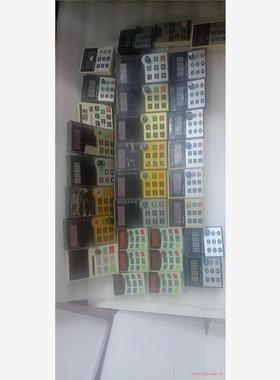 德瑞斯变频器面板，中板黑色DRSE280O型58元，中板白(议价商品）