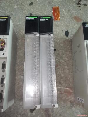 140CHS11000  140ACI04000  140C(议价商品）