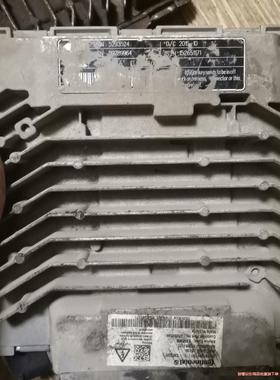 康明斯5293524/5293526/5258888/529(议价商品）