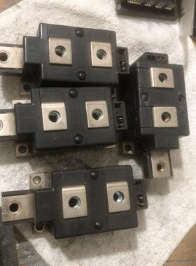 mcd255-16io1、原装拆机包上机。漂亮的120一个、