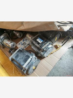 R2AA08075FXH00  R2AA08075FCH00(议价商品）