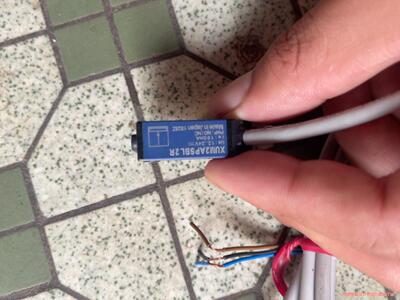 施耐德XUM2APSBL2R 全新没包装议价商品