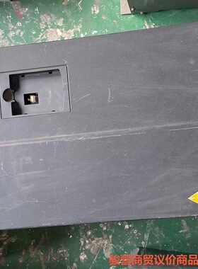 日业变频器 CM530-B4T037G/045P  380v骏营商贸—议价
