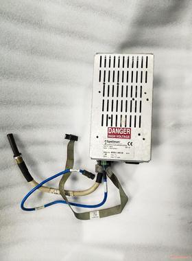 拆机Spellman派斯曼高压电源X4073，实物图功能包好(议价商品）