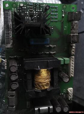 abb800系列电源板APOW-01C拆机功能好议价商品