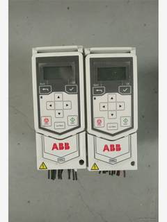 ACH531-01-03A3-4 ABB变频器，