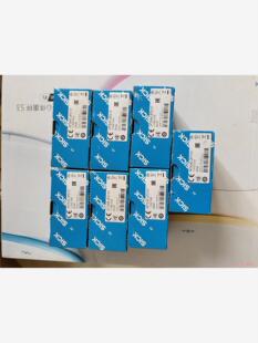 议价商品 3P2161 西克SICK光电开关WTBS