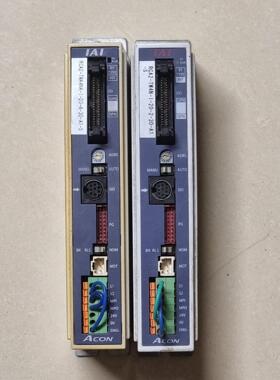 ACON-C-20I-NP-3-0  日本IAI驱动器议价商品