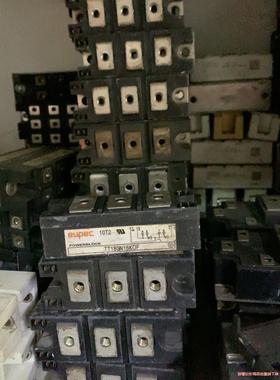 TT162N14KOF TT142N14KOF TT180N(议价商品）